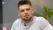 Sorin, impresionat de scrisoarea trimisă de Bianca