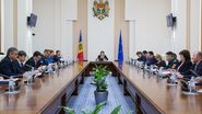  Este Republica Moldova amenintata de razboi 