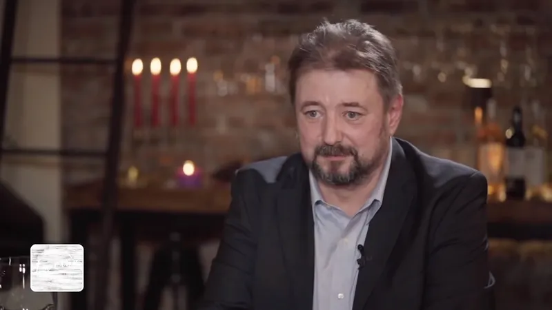  Este Republica Moldova amenintata de razboi 