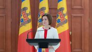  Este Republica Moldova amenintata de razboi 