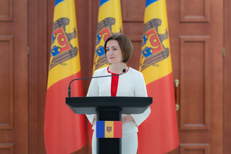  Este Republica Moldova amenintata de razboi 