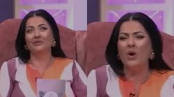 Gabriela Cristea, amintiri neplăcute din mariajul cu Marcel Toader: ”Vai de capul meu”. Ce a spus prezentatoare despre divorțul de răposatul afacerist