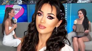 Bianca de la Casa Iubirii, atac la adresa Corinei, după ce a părăsit competiția! Nici Kinga nu a scăpat! “Răutăcioasă, parșivă, duală” | EXCLUSIV
