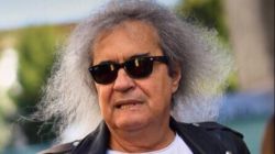 Cristi Minculescu și sora sa suferă de aceeași boală care le-a ucis tatăl: ”Nu există teamă mai mare decât cea pentru viața ta”. Ce regretă artistul