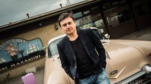 Cristian Mungiu premii castigate