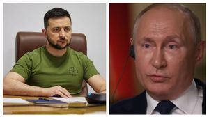 Răsturnare de situație la masa negocierilor