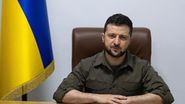 Putin, despre negocierile cu Ucraina