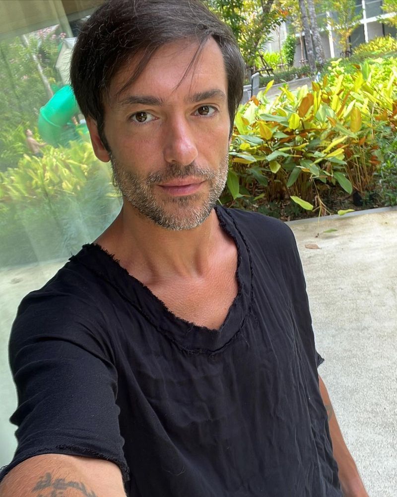 Radu Vâlcan Radu Vâlcan