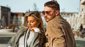 Ana Baniciu, schimbată radicală de relația cu Edi Kovacs