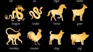 Horoscop Chinezesc 28 aprilie 2022