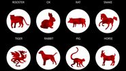Horoscop Chinezesc 28 aprilie 2022