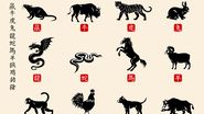 Horoscop Chinezesc 28 aprilie 2022
