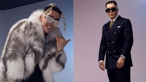 Lino Golden   Lino Golden și-a luat fanii prin surprindere cu ultimul anunț