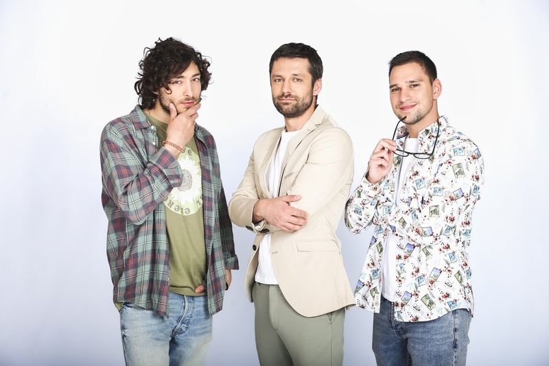 Serialul Adela, episodul de joi, 28 aprilie 2022