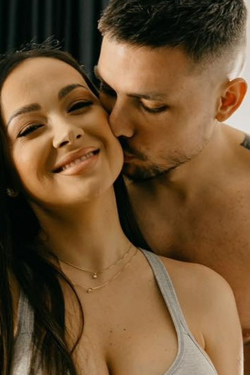 Vlăduța Lupău, nemulțumită de aspectul său fizic din sarcină