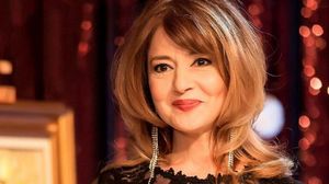 Oana Sîrbu, secretele care stau în spatele unei siluete  perfecte. Cum se menține în formă la 53 de ani