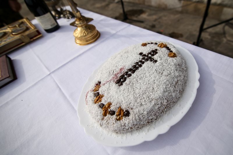 Când sunt Moșii de vară 