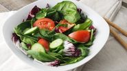 Salate de primăvară: 5 rețete fresh simplu de preparat