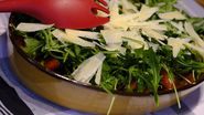 Salate de primăvară: 5 rețete fresh simplu de preparat