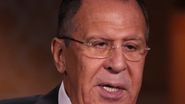 Rusia nu exclude izbucnirea unui război mondial