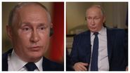 Vladimir Putin, amenințări pe bandă rulantă