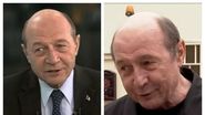 Traian Băsescu s-a mutat din vila de protocol! Unde va locui fostul președinte al României