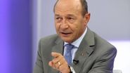 Traian Băsescu s-a mutat din vila de protocol! Unde va locui fostul președinte al României