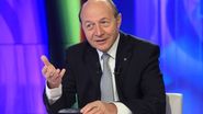 Traian Băsescu s-a mutat din vila de protocol! Unde va locui fostul președinte al României