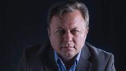 În ce relații au rămas Ionuț și Dragoș Dolănescu?
