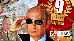 Ținta lui Vladimir Putin: 9 mai. Ce manevre face armata rusă pentru Ziua Victoriei? | EXCLUSIV