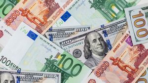 Curs valutar BNR, joi, 28 aprilie 2022
