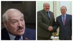 Belarusul introduce pedeapsa cu moartea pentru protestatarii anti-război: "Forțe distructive își continuă activitatea teroristă și extremistă"