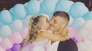 Antonia și Vincenzo Castellano au îngropat securea războiului