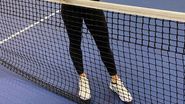 Simona Halep, anunț neașteptat despre retragerea din tenis. Accidentarea din 2021 i-a pus în pericol cariera