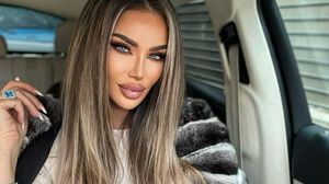 Bianca Drăgușanu 