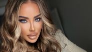 Bianca Drăgușanu 