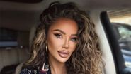 Bianca Drăgușanu 