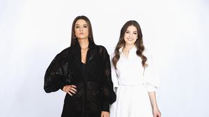 Serialul Adela sezonul 4. Data la care va începe serialul Adela, sezonul 4