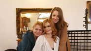 Serialul Adela sezonul 4. Data la care va începe serialul Adela, sezonul 4