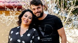 „Așa bărbat, nici în vise” Oana Roman, tare mândră de soțul ei. Cum a reușit Marius Elisei să-și impresioneze soția