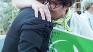 Finala „Chefi fără limite” 2022. Cine este câștigătorul aventurii în Grecia, Daniel Jumuga (Nobo). Ce planuri are acesta cu marele premiu