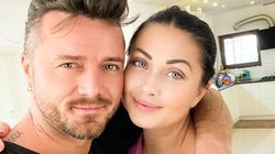 „Așa a fost de la început” Tavi Clonda, adevărul despre căsnicia cu Gabriela Cristea! Ce a recunoscut acum, după 8 ani de relație?