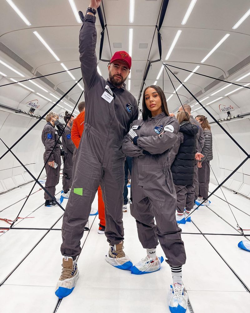 Ștefania, enervată de Speak &icirc;n public