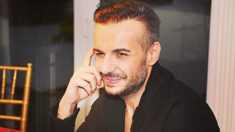 La trei ani de la moartea lui Răzvan Ciobanu, mama designer-ului are o dorință! Cum ar vrea să fie omagiat fiul său: „Ar fi frumos”