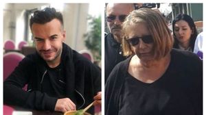 La trei ani de la moartea lui Răzvan Ciobanu, mama designer-ului are o dorință! Cum ar vrea să fie omagiat fiul său: „Ar fi frumos”
