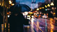 Prognoza meteo ANM, 2 - 22 mai 2022. Cum va fi vremea în luna mai 2022. Ultima lună de primăvară aduce zile calde și ploi