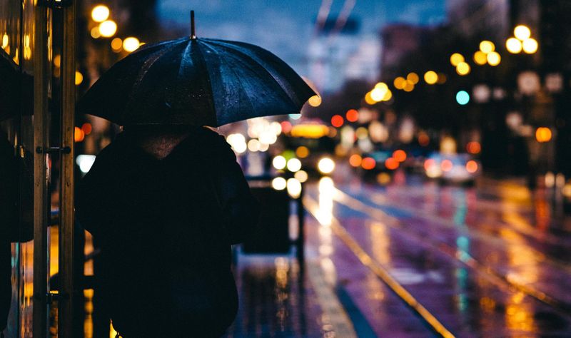 Prognoza meteo ANM, 2 - 22 mai 2022. Cum va fi vremea în luna mai 2022. Ultima lună de primăvară aduce zile calde și ploi