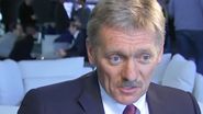 Rusia, prima reacție după înarmarea Ucrainei