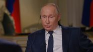 Rusia spune că va răspunde dur acțiunilor venite din partea statelor europene