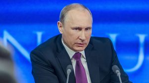 Rusia amenință Occidentul